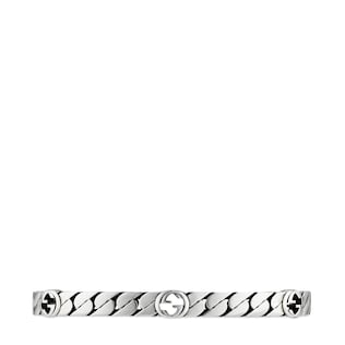 Pulsera con GG