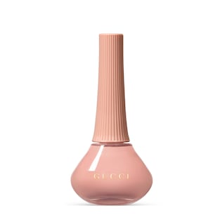 413 Ellen Blush, Vernis à Ongles Nail Polish