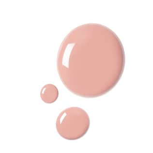 413 Ellen Blush, Vernis à Ongles Nail Polish