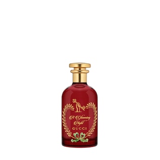 Jardin de l’Alchimiste A Gloaming Night, 100 ml, eau de parfum
