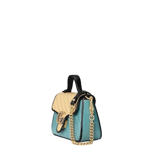 Online Exclusive GG Marmont mini bag
