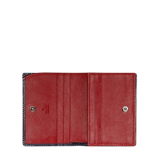 GG Marmont Multicolour case wallet