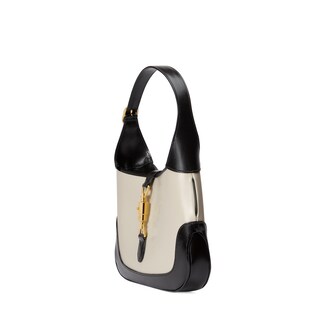 Jackie 1961 small shoulder bag