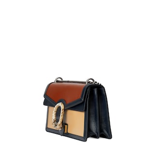 Sac à épaule Dionysus petite taille