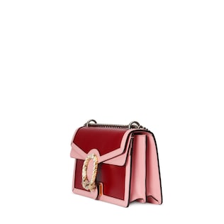 Bolso de hombro Dionysus pequeño
