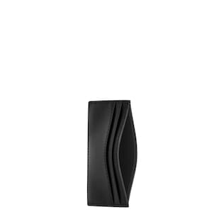 GG Marmont card case