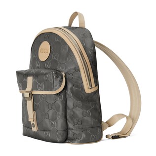 Gucci Off The Grid系列背包