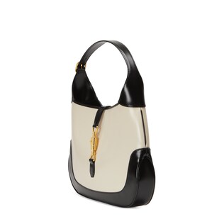 Jackie 1961 medium shoulder bag
