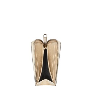 Gucci Off The Grid mini wallet