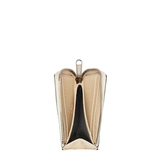 Minicartera Gucci Off The Grid