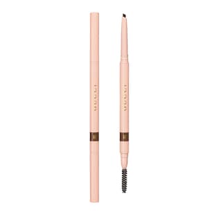 03 Châtain, Stylo À Sourcils Waterproof Eyebrow Pencil
