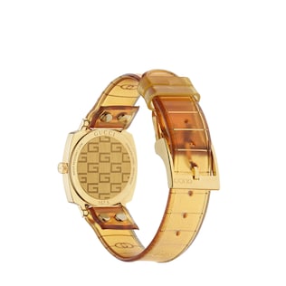 Grip watch, 27mm