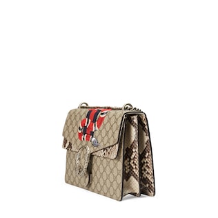 2016 Re-Edition sac Dionysus exclusivement en ligne