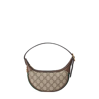 Ophidia GG mini bag