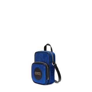 Gucci Off The Grid mini bag