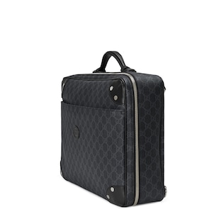 GG briefcase