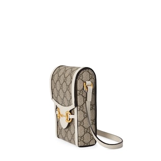 Gucci Horsebit 1955 mini bag