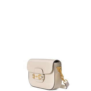Gucci Horsebit 1955 mini bag