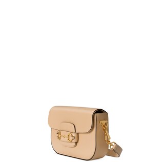 Gucci Horsebit 1955 mini bag