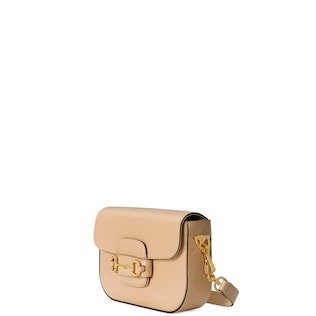 Gucci Horsebit 1955 Mini-Tasche
