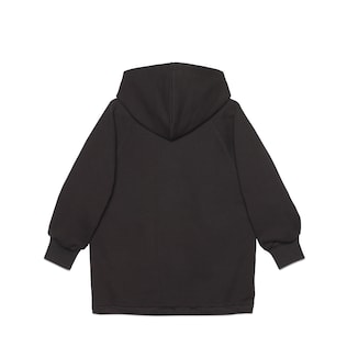 Children's jacket with Gucci label