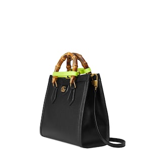 Gucci Diana small tote bag