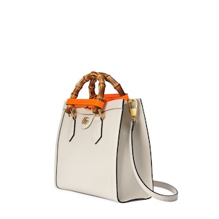 Gucci Diana small tote bag