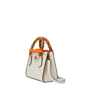 Gucci Diana mini tote bag