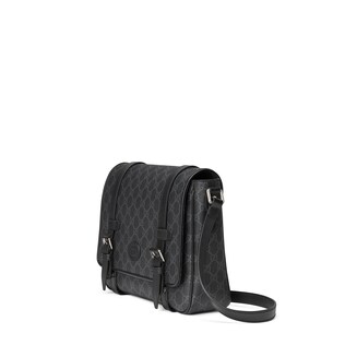 GG Messenger bag