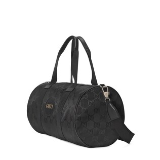 Gucci Off The Grid系列旅行包
