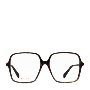 Low nose bridge fit optical frame