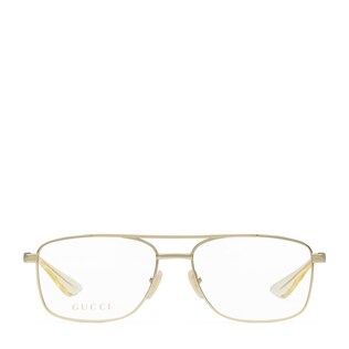 Monture optique navigateur