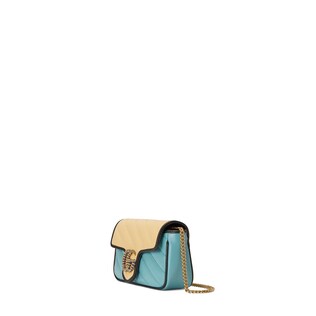 GG Marmont Mini-Tasche, nur online