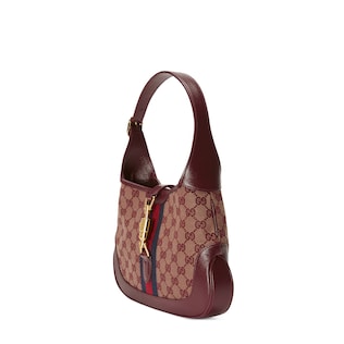 Jackie 1961 small shoulder bag