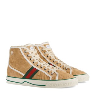 Men's Gucci Tennis 1977 sneaker