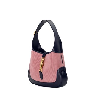 Kleine Jackie 1961 Schultertasche