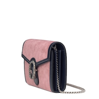 Dionysus mini chain bag