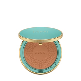 03, Poudre De Beauté Éclat Soleil Powder