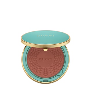 05, Poudre De Beauté Éclat Soleil Powder