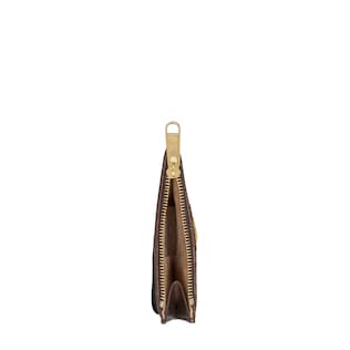 Ophidia card case