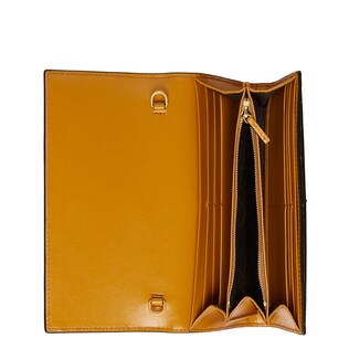 Online Exclusive Jackie 1961 chain wallet