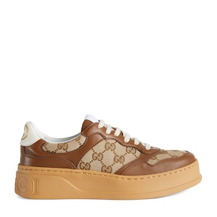 Women's GG trainer