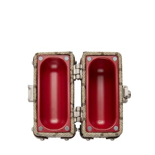 Ear buds case, fits AirPods Pro