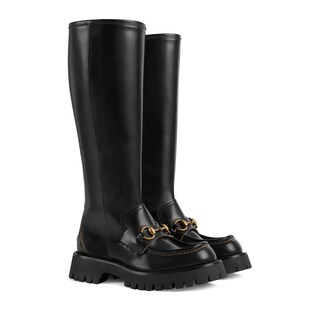 Cuissardes avec Mors pour femme