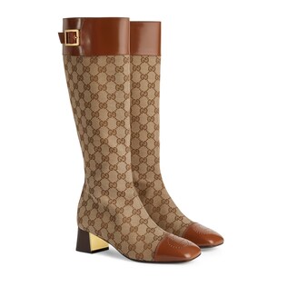 Cuissardes détail GG pour femme
