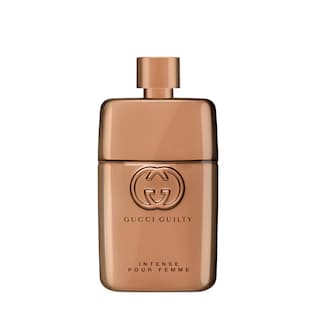 Eau de parfum intensa Gucci Guilty Pour Femme, 90 ml, eau de parfum