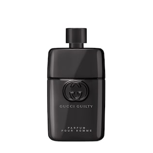 Parfum Gucci Guilty Pour Homme, 90 ml