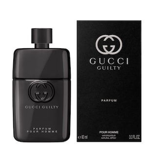 Gucci Guilty Parfum Pour Homme, 90ml