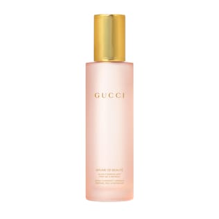 Gucci Brume De Beauté, Beauty Mist