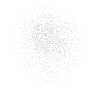 Gucci Brume De Beauté, Beauty Mist